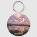 Search for no iii key rings England