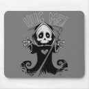 Search for death mousepads Reaper