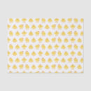 Search for chicken tissue paper Chicks