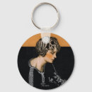 Search for necklace key rings Pearls