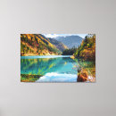 Search for reserved art Fall