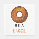 Search for puns and jokes napkins Foodie