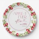 Search for apple plates Modern