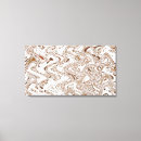 Search for handle art White