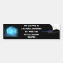 Search for earthquake bumper stickers Disaster