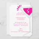 Search for ticket hens party invitations Bachelorette