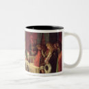 Search for louis xiv mugs French