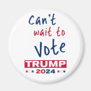 Search for support magnets Republican