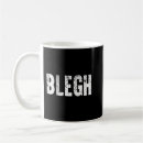 Search for heavy metal music mugs Metalcore