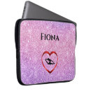 Search for girls laptop cases For kids
