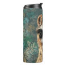 Search for curious mugs Animal