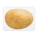 Search for potatoes Vegetable