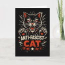 Search for radical cards Activism
