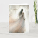 Search for angel sympathy cards Loss of loved one