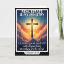 Search for charity christmas cards Leukemia awareness charity events