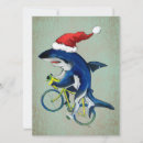 Search for funny jesus christmas cards Santa