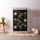 Search for dragonfly fabric Antique
