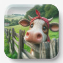 Search for heifers Country