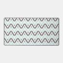 Search for grey chevron mousepads Pattern