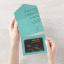 Search for fabs invitations Bride