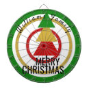 Search for christmas dartboards Festive