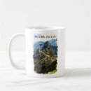 Search for machu picchu mugs Peru