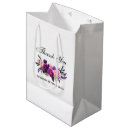 Search for retail paper bags Company