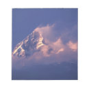 Search for summit cards invites Nepal