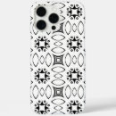 Search for ikat textile iphone cases Aztec