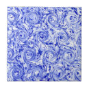 Search for light blue design tiles Abstract