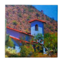 Search for churches tiles Arizona