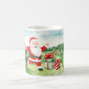 Search for golfers mugs Funny