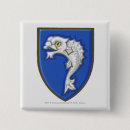 Search for heraldic badges Mediaeval