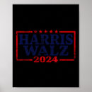 Search for waltzing posters Kamala