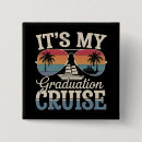 Search for cruise ship badges Funny