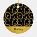 Search for rap christmas tree decorations Urban