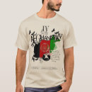 Search for afghanistan tshirts Pashto