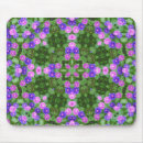 Search for glory mousepads Nature