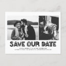 Search for scandinavian invitations Unique