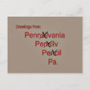 Search for pa postcards Funny