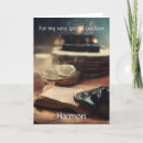 Search for birthday for godson Boy