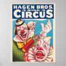 Search for cracker posters Chromolithograph