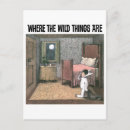 Search for childrens characters postcards Kids book