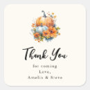 Search for autumn foliage stickers Harvest