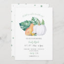 Search for pumpkin baby sprinkle invitations Autumn