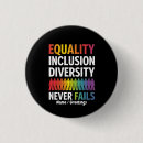 Search for equality badges Peace