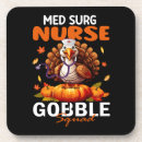 Search for gobble barware Turkey