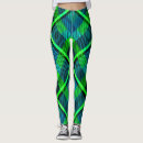 Search for blue and green tartan leggings Trendy