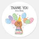 Search for cavalier king charles stickers Ruby