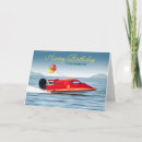 Search for dad 60th birthday cards Sixty
